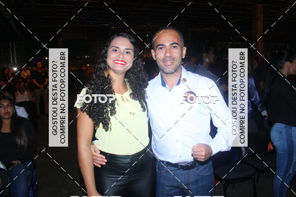 Buy your photos of the eventHinode Fest 19/08 on Fotop