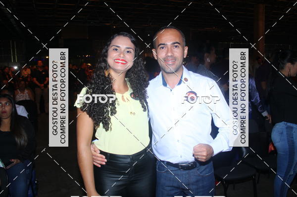 Buy your photos of the eventHinode Fest 19/08 on Fotop