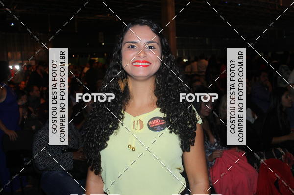 Buy your photos of the eventHinode Fest 19/08 on Fotop