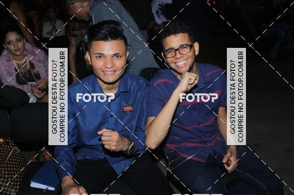 Buy your photos of the eventHinode Fest 19/08 on Fotop