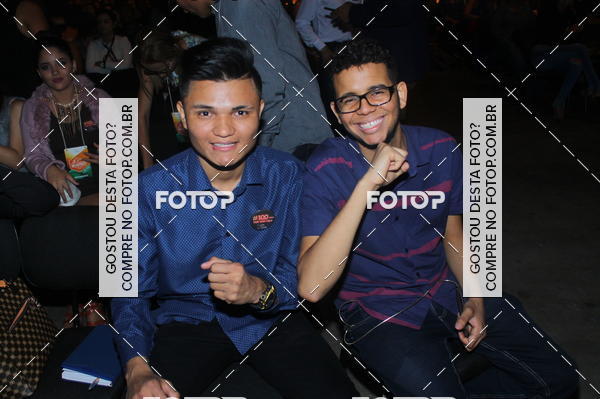 Buy your photos of the eventHinode Fest 19/08 on Fotop