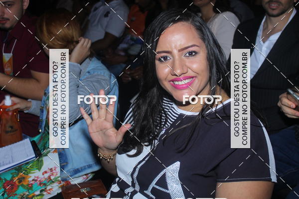 Buy your photos of the eventHinode Fest 19/08 on Fotop