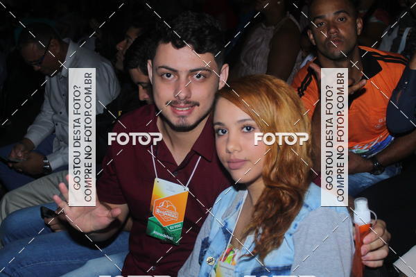 Buy your photos of the eventHinode Fest 19/08 on Fotop