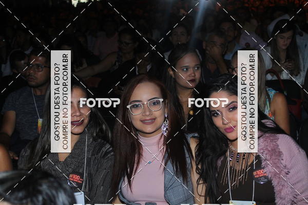 Buy your photos of the eventHinode Fest 19/08 on Fotop