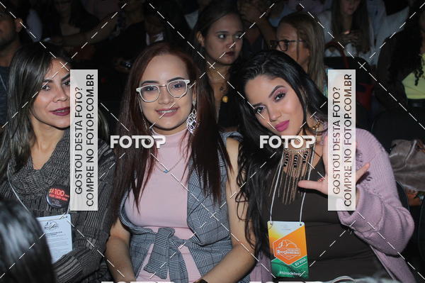 Buy your photos of the eventHinode Fest 19/08 on Fotop