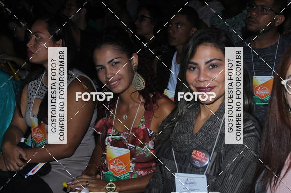 Buy your photos of the eventHinode Fest 19/08 on Fotop