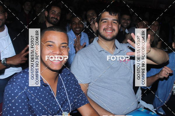 Buy your photos of the eventHinode Fest 19/08 on Fotop