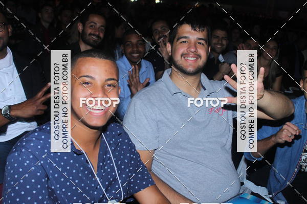 Buy your photos of the eventHinode Fest 19/08 on Fotop