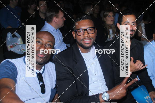 Buy your photos of the eventHinode Fest 19/08 on Fotop