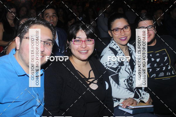 Buy your photos of the eventHinode Fest 19/08 on Fotop