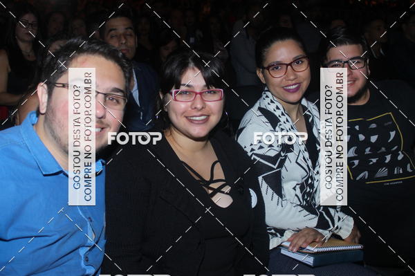 Buy your photos of the eventHinode Fest 19/08 on Fotop