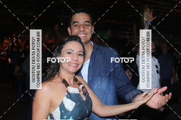 Buy your photos of the eventHinode Fest 19/08 on Fotop