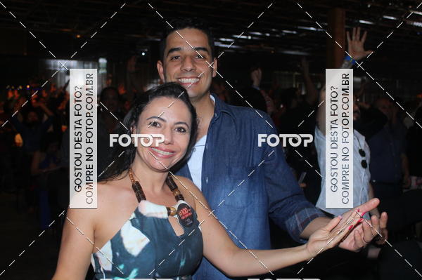 Buy your photos of the eventHinode Fest 19/08 on Fotop