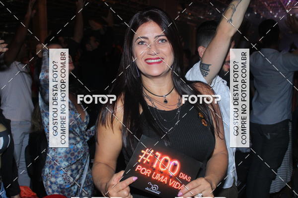 Buy your photos of the eventHinode Fest 19/08 on Fotop