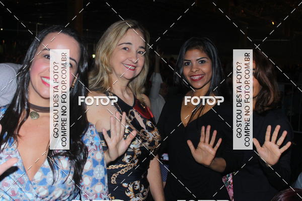 Buy your photos of the eventHinode Fest 19/08 on Fotop