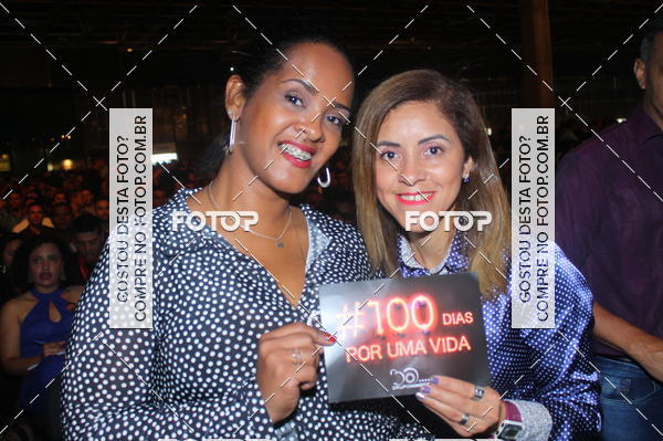 Buy your photos of the eventHinode Fest 19/08 on Fotop