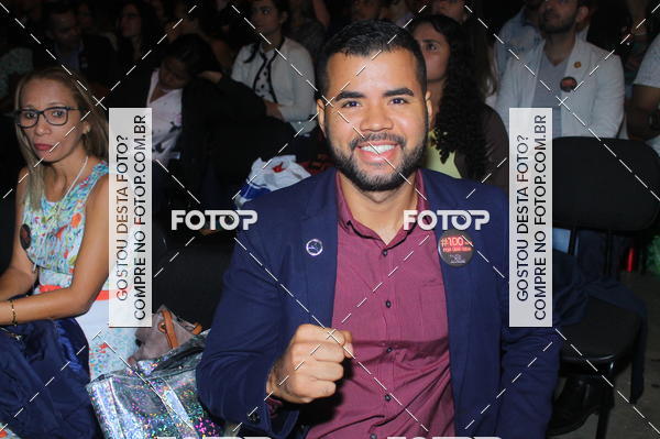 Buy your photos of the eventHinode Fest 19/08 on Fotop