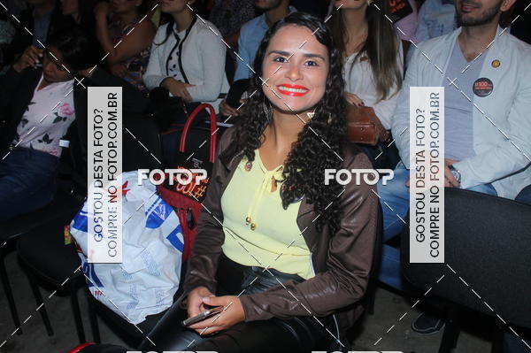 Buy your photos of the eventHinode Fest 19/08 on Fotop