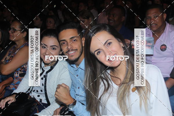 Buy your photos of the eventHinode Fest 19/08 on Fotop