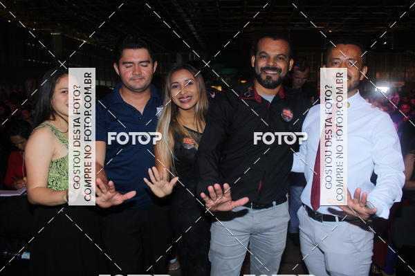 Buy your photos of the eventHinode Fest 19/08 on Fotop