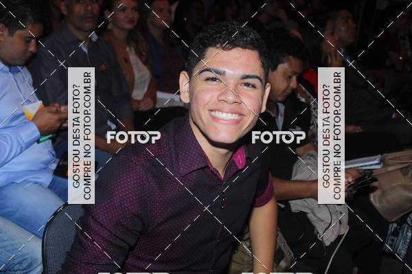 Buy your photos of the eventHinode Fest 19/08 on Fotop