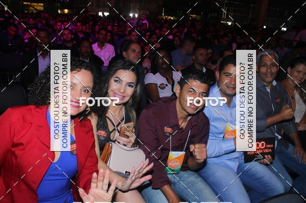 Buy your photos of the eventHinode Fest 19/08 on Fotop