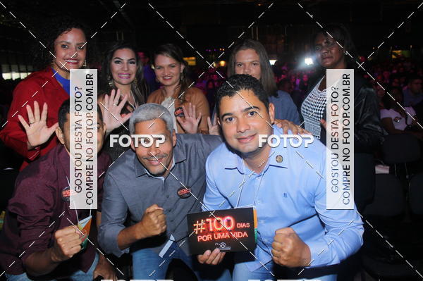 Buy your photos of the eventHinode Fest 19/08 on Fotop