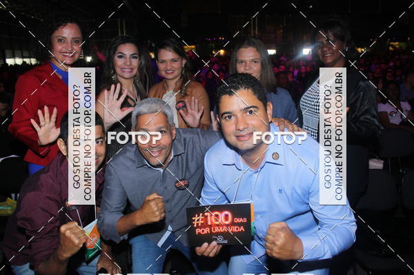 Buy your photos of the eventHinode Fest 19/08 on Fotop