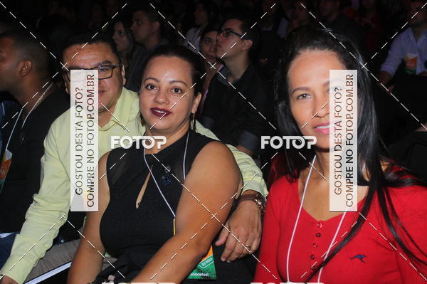 Buy your photos of the eventHinode Fest 19/08 on Fotop