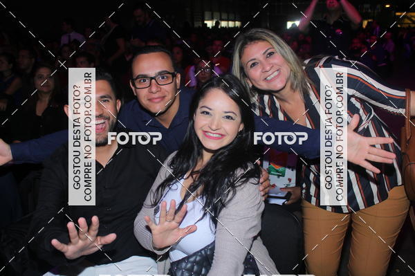 Buy your photos of the eventHinode Fest 19/08 on Fotop