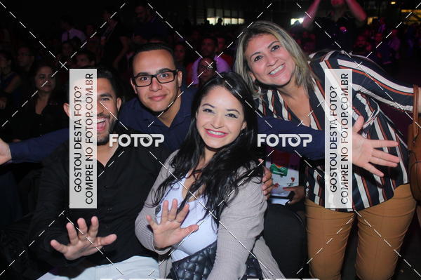 Buy your photos of the eventHinode Fest 19/08 on Fotop