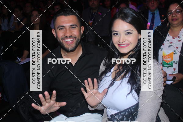 Buy your photos of the eventHinode Fest 19/08 on Fotop