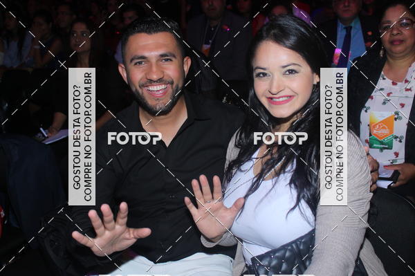 Buy your photos of the eventHinode Fest 19/08 on Fotop