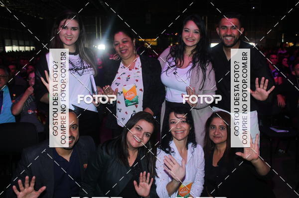 Buy your photos of the eventHinode Fest 19/08 on Fotop