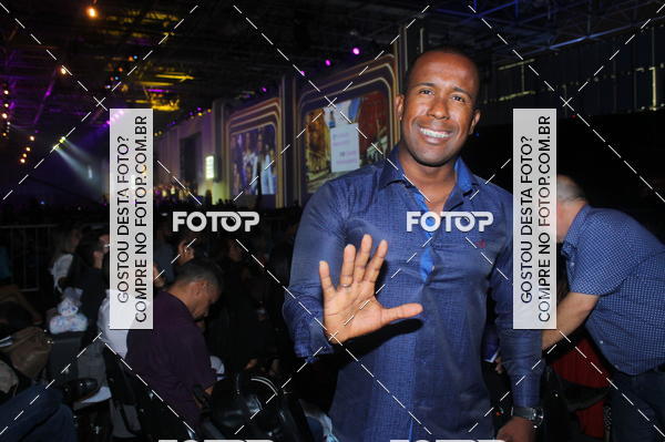 Buy your photos of the eventHinode Fest 19/08 on Fotop