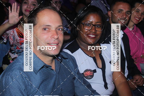 Buy your photos of the eventHinode Fest 19/08 on Fotop