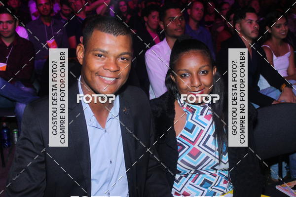 Buy your photos of the eventHinode Fest 19/08 on Fotop