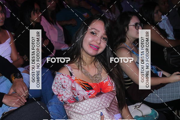 Buy your photos of the eventHinode Fest 19/08 on Fotop