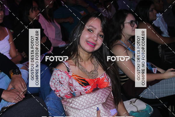 Buy your photos of the eventHinode Fest 19/08 on Fotop