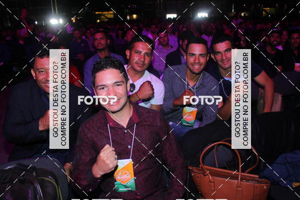 Buy your photos of the eventHinode Fest 19/08 on Fotop