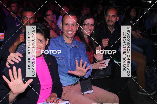 Buy your photos of the eventHinode Fest 19/08 on Fotop