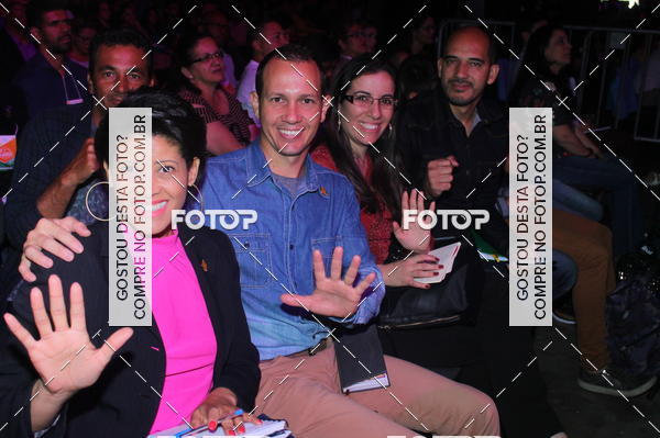 Buy your photos of the eventHinode Fest 19/08 on Fotop