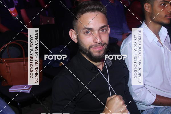 Buy your photos of the eventHinode Fest 19/08 on Fotop