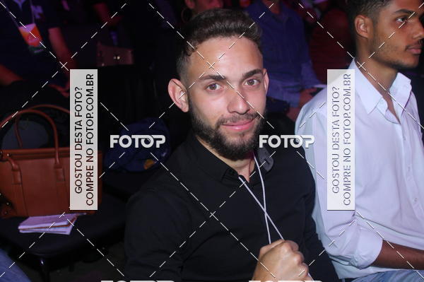 Buy your photos of the eventHinode Fest 19/08 on Fotop