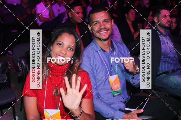 Buy your photos of the eventHinode Fest 19/08 on Fotop