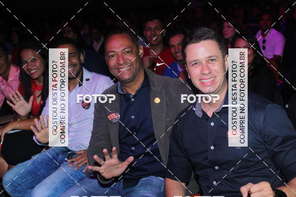 Buy your photos of the eventHinode Fest 19/08 on Fotop