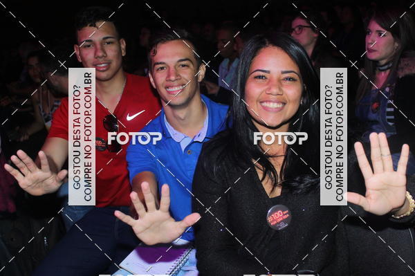 Buy your photos of the eventHinode Fest 19/08 on Fotop