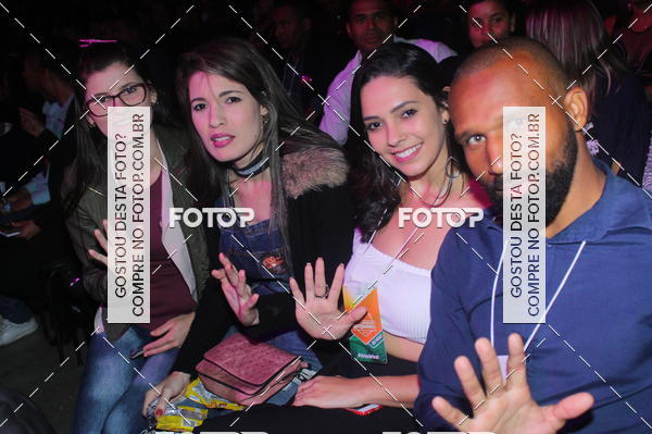 Buy your photos of the eventHinode Fest 19/08 on Fotop