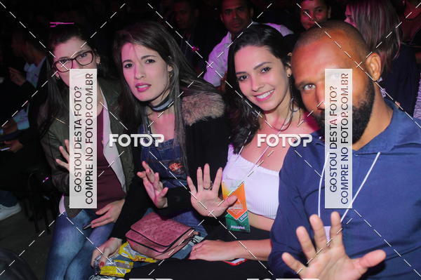 Buy your photos of the eventHinode Fest 19/08 on Fotop