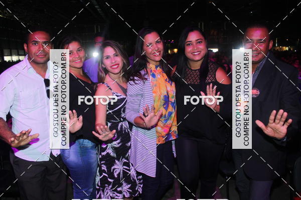 Buy your photos of the eventHinode Fest 19/08 on Fotop